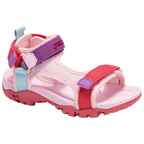 Joma S.Climber Jr Joma S.Climber Jr